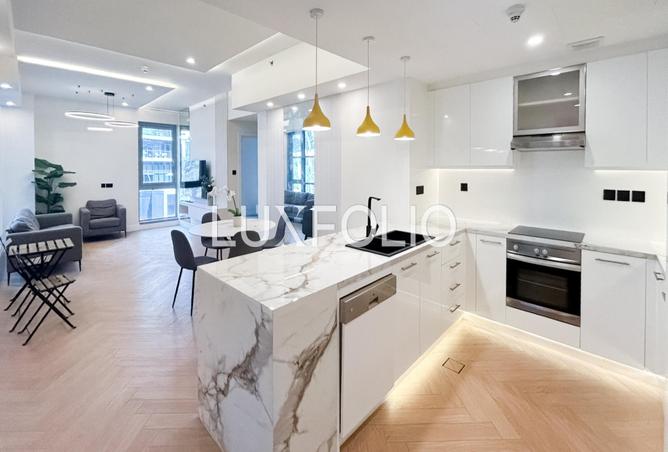 16116421 - Property Main Image
