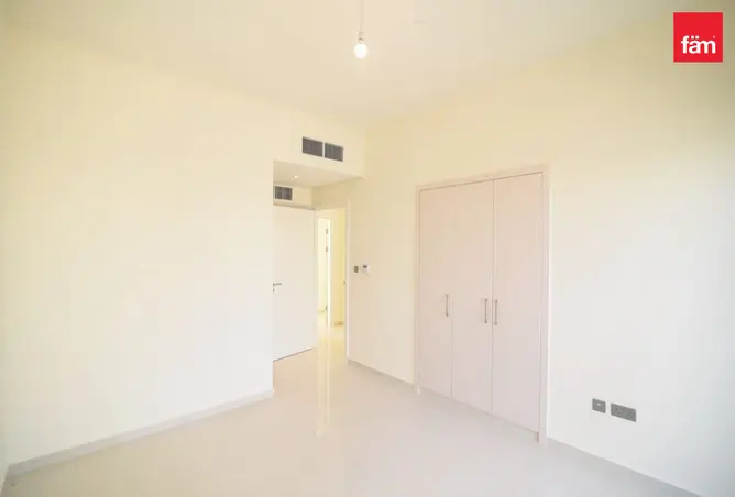149545167 - صورة العقار 2