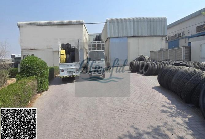 58196011 - Property Main Image