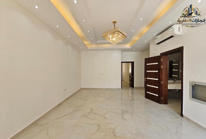 129745879 - صورة العقار 3