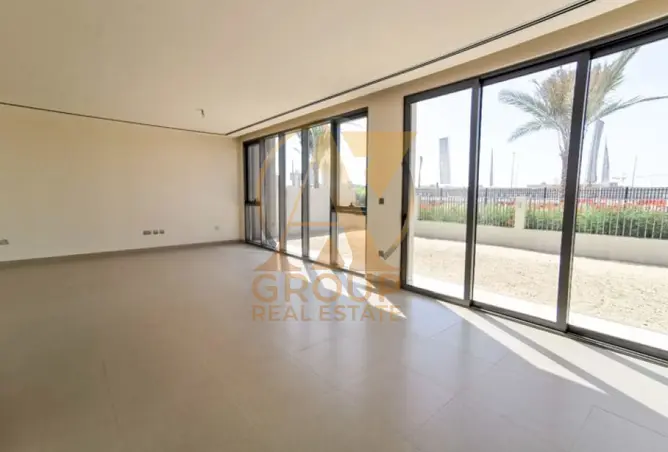 155510756 - Property Image 3