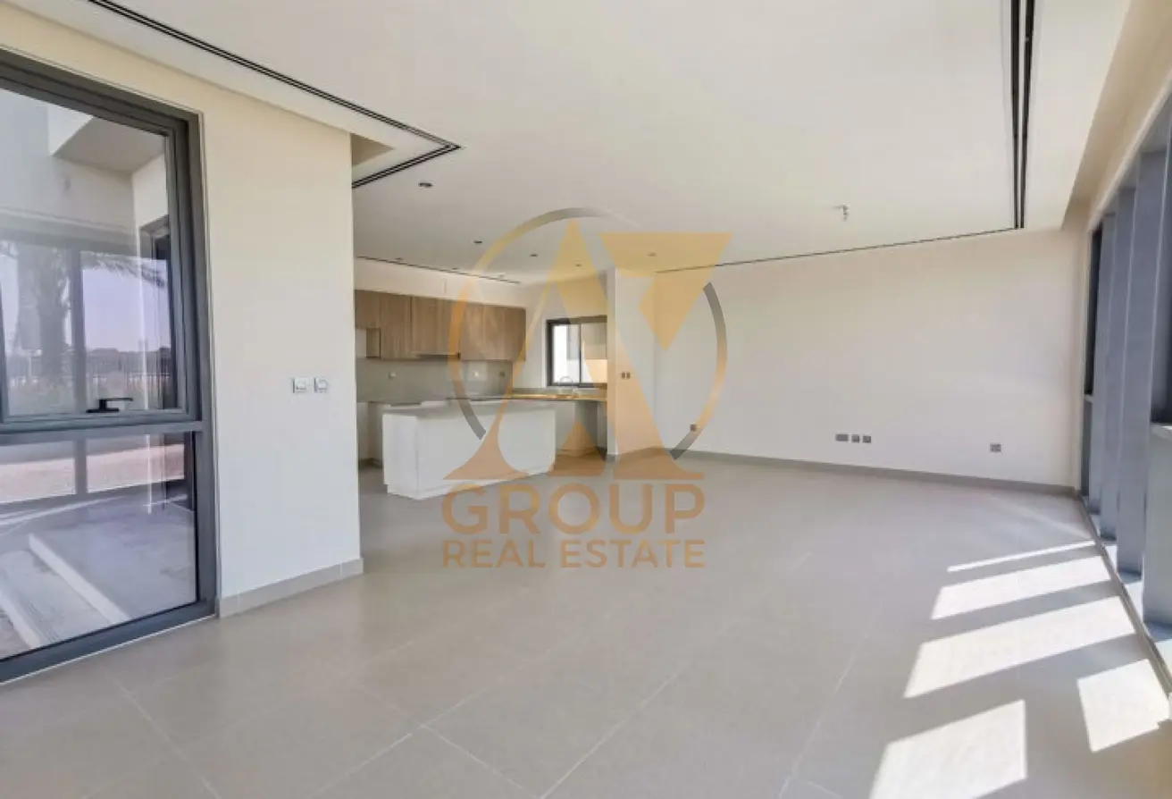155510756 - Property Main Image