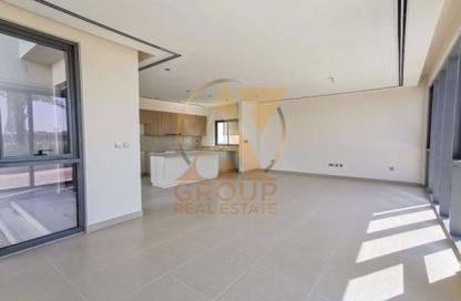 Villa - 4 - 4 for rent in Sidra Villas I - Sidra Villas - Dubai Hills Estate - Dubai
