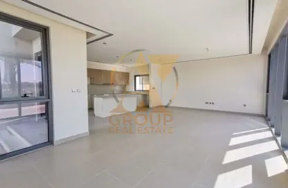 Villa - 4 Bedrooms - 4 Bathrooms for rent in Sidra Villas I - Sidra Villas - Dubai Hills Estate - Dubai