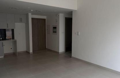 Apartment - 1 Bedroom - 2 Bathrooms for sale in Maryam Island - Al Khan - Sharjah