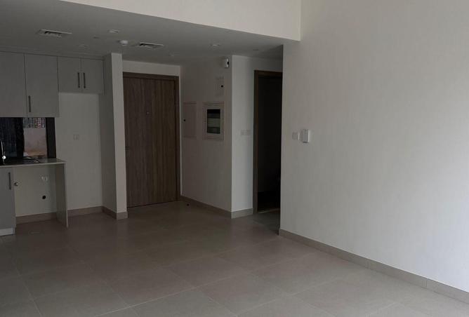 86165484 - Property Image 2