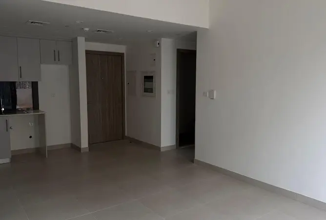 86165484 - Property Image 2