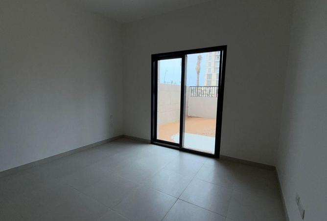 86165484 - Property Image 3