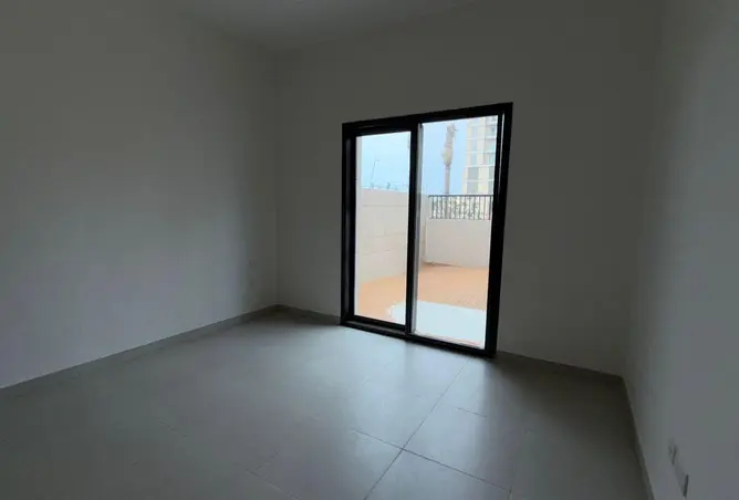 86165484 - Property Image 3
