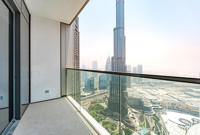 65950861 - Property Main Image