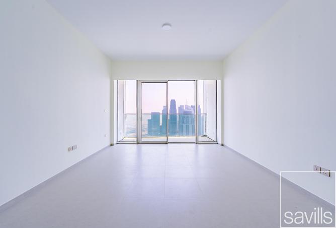 65950861 - Property Image 2