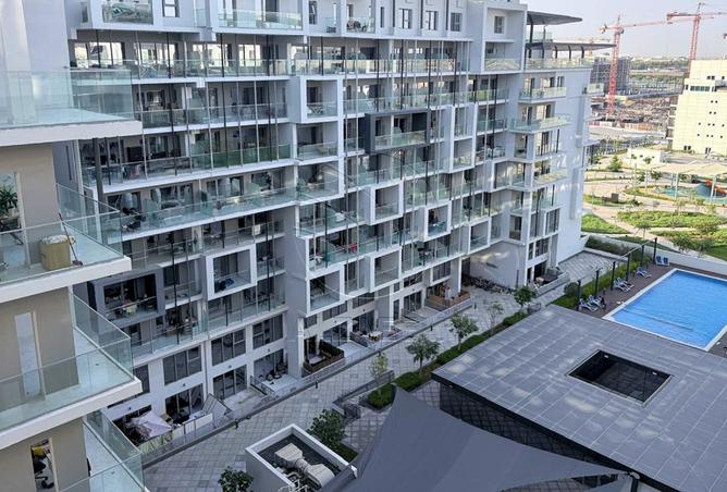 131560026 - Property Main Image