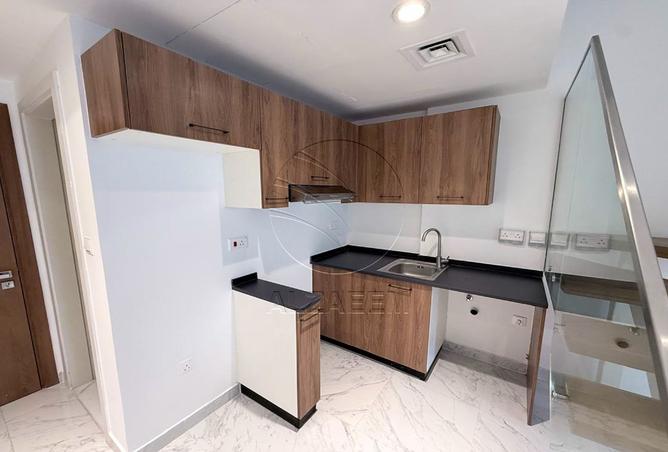 131560026 - Property Image 2