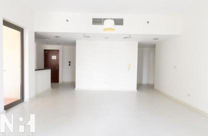 Apartment - 1 Bedroom - 2 Bathrooms for rent in Rimal 4 - Rimal - Jumeirah Beach Residence - Dubai