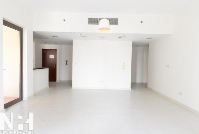 78972342 - Property Main Image