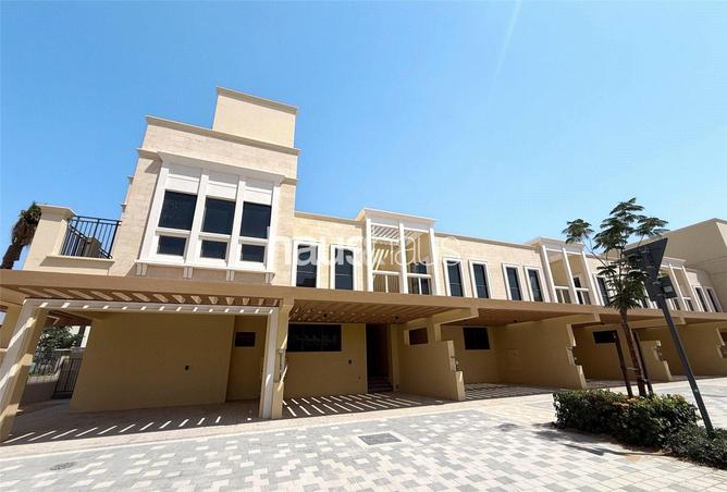 110041292 - Property Main Image