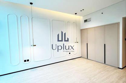 Apartment - 1 Bedroom - 2 Bathrooms for sale in Amaris Residences - District 13 - Jumeirah Village Circle - Dubai