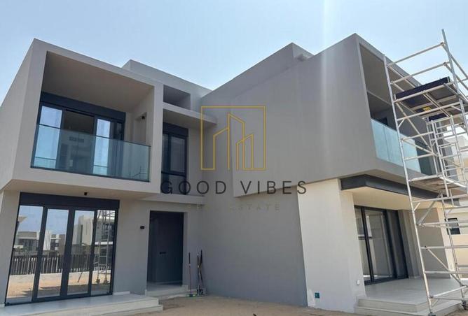 77389802 - صورة العقار 2