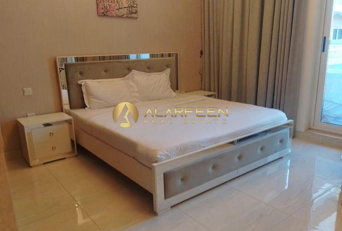 15949637 - صورة العقار 2