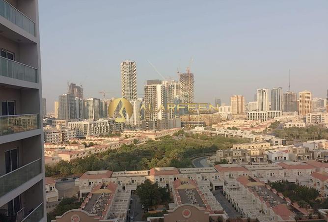 15949637 - الصورة الرئيسية للعقار