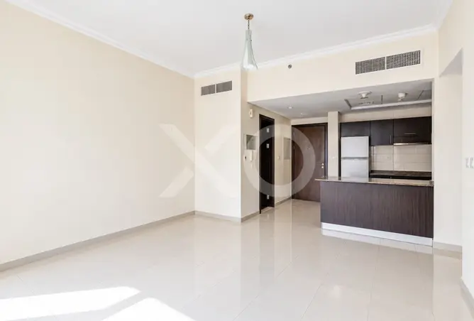 158696101 - Property Image 3