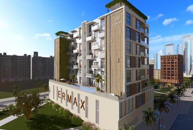 132033723 - Property Image 2