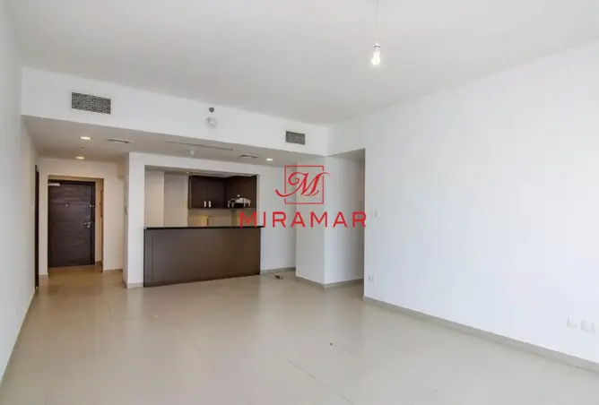 152380455 - Property Image 2