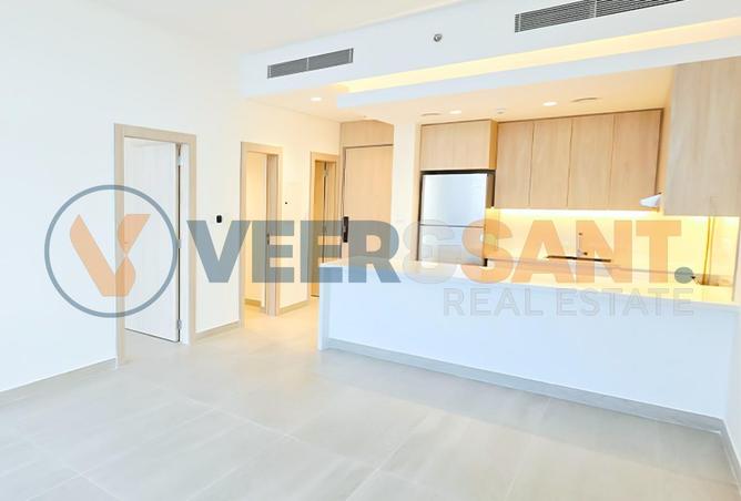 16028085 - Property Main Image