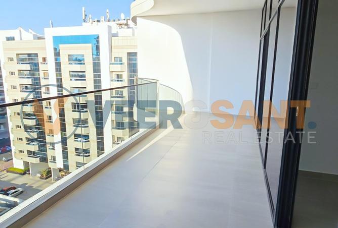 16028085 - Property Image 2