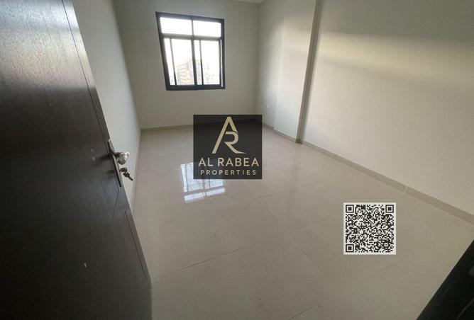 62087937 - صورة العقار 3