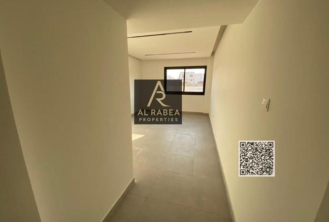 62087937 - الصورة الرئيسية للعقار