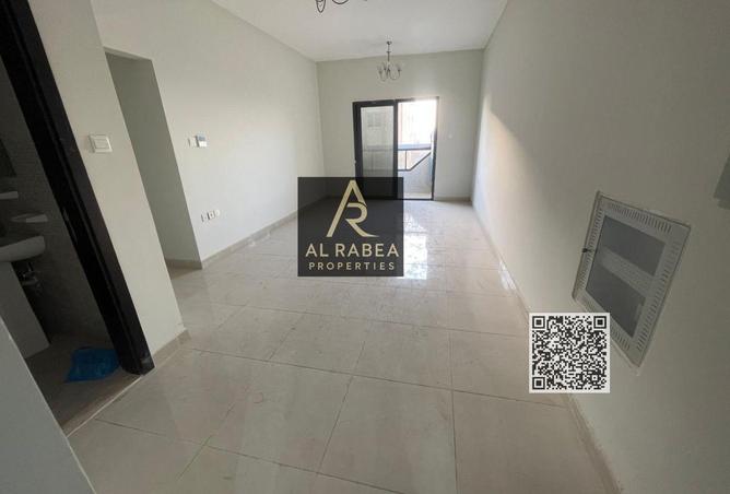 62087937 - صورة العقار 2