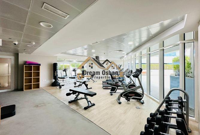 16252076 - Property Image 2