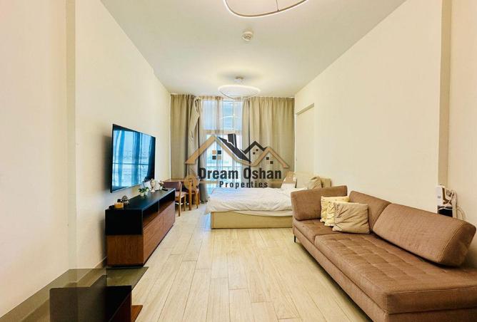 16252076 - Property Image 3