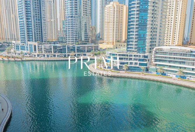 16051548 - Property Image 2