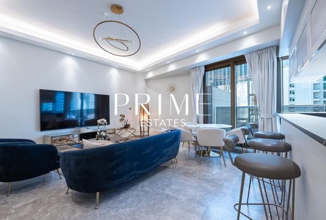 16051548 - Property Image 3