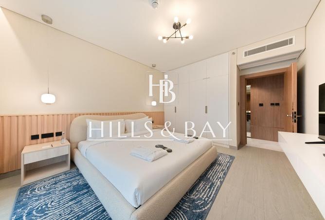 69109425 - Property Image 3