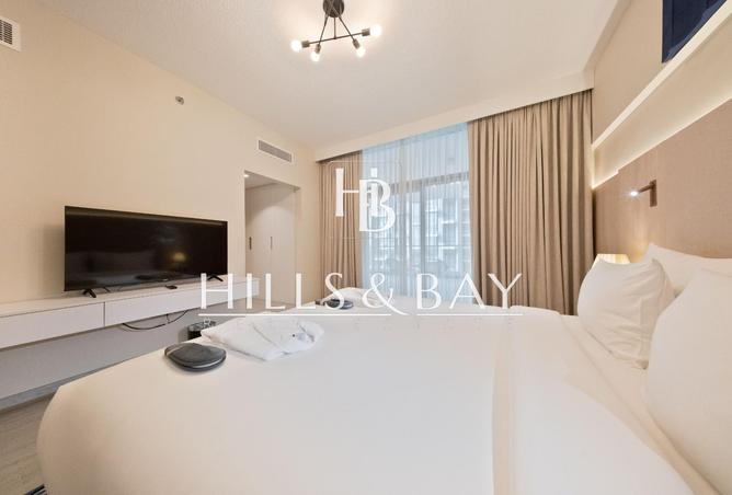 69109425 - Property Main Image