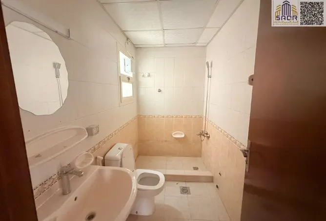 151370597 - Property Image 2
