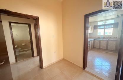 Apartment - 2 - 2 for rent in JR Residence 2 - Al Mowaihat 3 - Al Mowaihat - Ajman Apartment - 2 - 2 for rent in JR Residence 2 - Al Mowaihat 3 - Al Mowaihat - Ajman