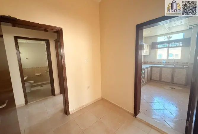 151370597 - Property Image 3