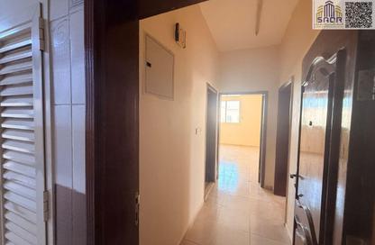 Apartment - 2 - 2 for rent in JR Residence 2 - Al Mowaihat 3 - Al Mowaihat - Ajman Apartment - 2 - 2 for rent in JR Residence 2 - Al Mowaihat 3 - Al Mowaihat - Ajman