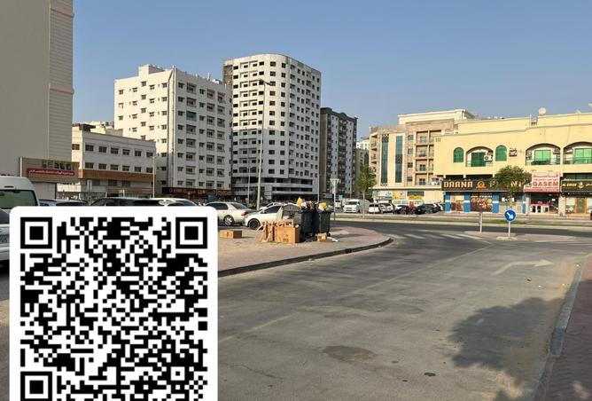 126123503 - Property Main Image