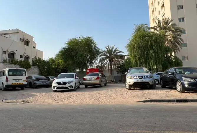 126123503 - صورة العقار 3