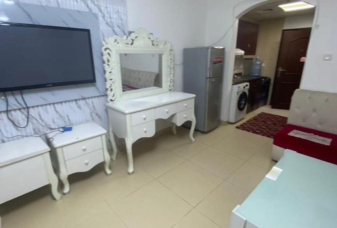 16325399 - Property Image 3