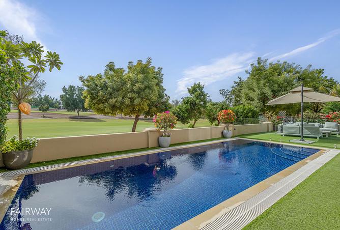 139660349 - Property Main Image