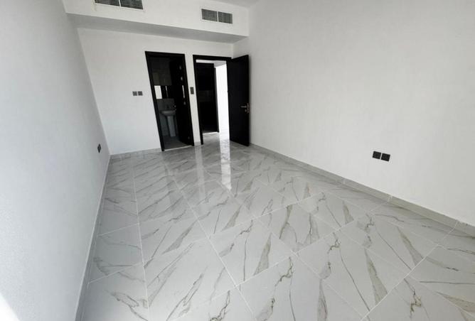 16323518 - Property Image 2