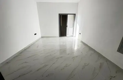 Apartment - 1 Bedroom - 2 Bathrooms for rent in Al Nakheel - Ajman Downtown - Ajman