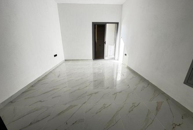 16323518 - Property Main Image