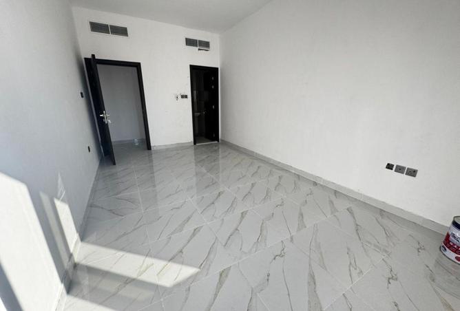 16323518 - Property Image 3